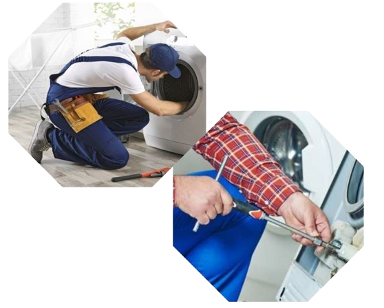 Dryer Vent Issues