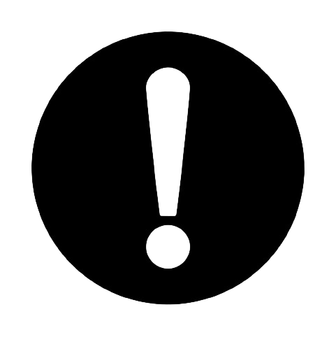Icon Problem