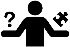 Problem Icon